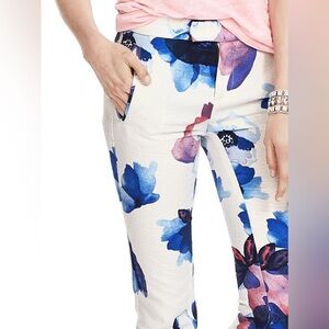 BANANA REPUBLIC Womens trousers